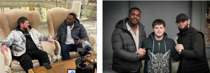 Telegram for NFTs and VIPs: Pavel Durov turns the social network into a scam platform